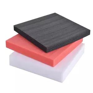 압축스티로폼에바폼 폼보드 재단 스치로폼 에바폼 두께 우드락 고밀도 스펀지 아이소보드 대형