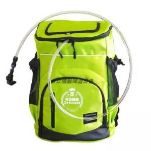 맥주보이 생맥주 기계 해변 와인 맥주백 디스펜서 휴대용