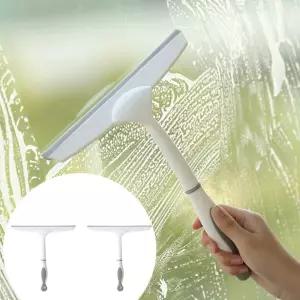 1+1만능 물기제거 핸드와이퍼 물기제로 욕실청소