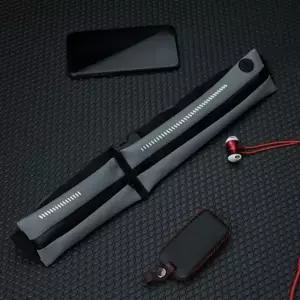 런닝가방 559COC75 웨이스트백 러너라이프 허리벨트 러닝벨트