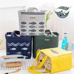 아이스 쿨백 다용도 보온보냉 가방 수납식 보냉백 보온백 보냉가방