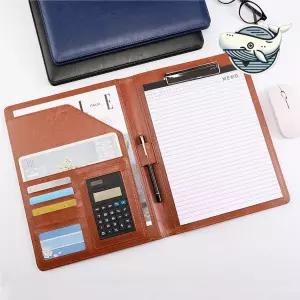 클립형 업무용 서류파일 멀티 기능 서류철 서류철 서류파일 파일철 화일