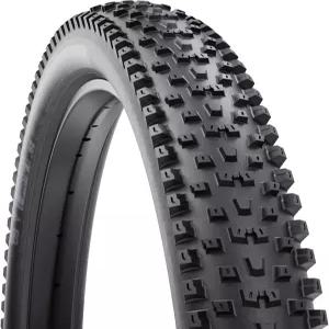 WTB 피스키퍼 산악 자전거 타이어(29인치 x 2.4인치) - 튜브리스 폴딩 트레일 엔듀로(SG/SG2 펑크 보호 고