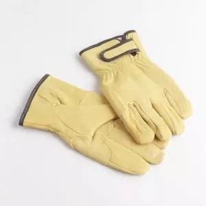 ( )비비큐 캠핑화로대 바베큐 화로