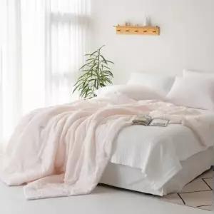 쿨링이불 리빙밸류 시원한 모달 냉감 쿨링 여름이불 SS 단품