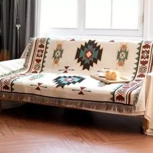 (색상 L)모포 판촉물 학생 캠핑블랭킷 레져 차박이불 캠핑 다용도담요L 1P 텐트 캠핑