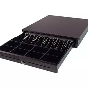 현금통 가게 업소용 보관함 금전함 캐쉬박스 포스기 분류 지폐 계산대 수납함 동전 비밀번호