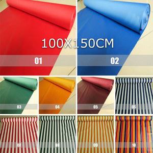 텐트원단 두꺼운 옥스포드 원단 방수 방수포 햇빛 방지 천 텐트 햇빛가리개 차양 캐노피 재료 1M 600D