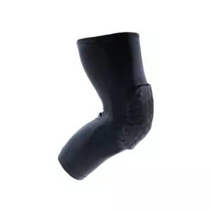 레저용 무릎전체 잡아주는 신축성 무릎보호대 탁구 골프용 자전거 압박밴드 크로스핏