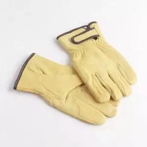 ( )비비큐 캠핑화로대 바베큐 화로