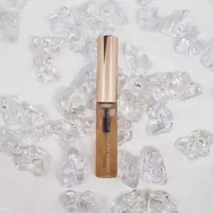 딜쿠샤 프리미엄 속눈썹 영양제 눈썹 헤어라인 아이래쉬 솜브러쉬