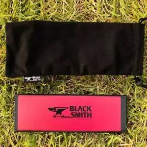 ( )캠핑용 파워뱅크 차박 낚시 여행 보조 배터리 12A 캠핑용품 캠핑용배터리 올인원배터리