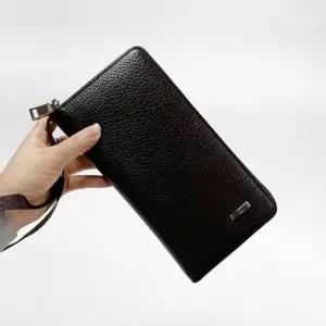 데일리백 모던 클러치백