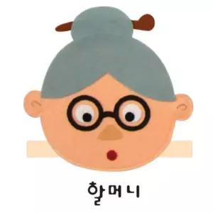 구연동화 토도리브로 계산대놀이 주방놀이 마트놀