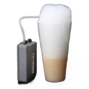 칵테일 스모크 거품기 퍼포먼스 하이볼 단일상품 푸드 업소용