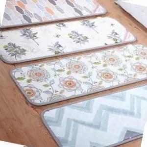 가정용 3인용 전기 방석 장판 휴대용 겨울