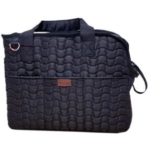 파타존 소형견 캐리어 지갑, 텐트 / 게으른 성체 고양이 강아지 가방, 통기성 메쉬 소프트 쿠션, 여행 여성 반려동물 토트 피크닉 아웃도어(블랙, 미디엄)