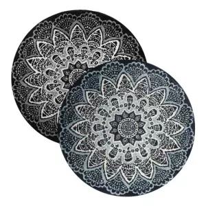 북유럽 거실매트 오리엔트카페트 원룸쇼파 디자인러그