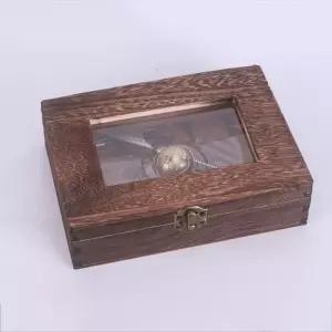 샵 움직이는 스니치 골든 퀴디치