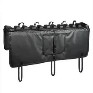 자전거 승용차 픽업트럭 렉스턴스포츠 자전거거치대 차량용 캐리어