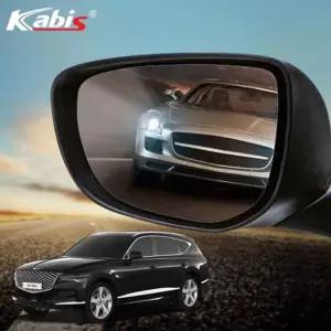 와이드미러 사각지대 광각 사이드미러 제네시스GV80