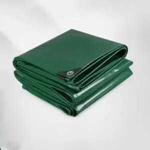 ( )돗자리 매트 천막 화물차 갑바 양면 코팅 방수포 3x3m