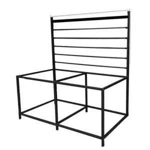 썬팅 다이 작업대 없음 카센터 행거 필름 유리 선팅