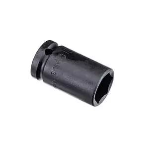 48127 1/2Dr 세미롱임팩소켓 22mm 공구 임팩트 복스