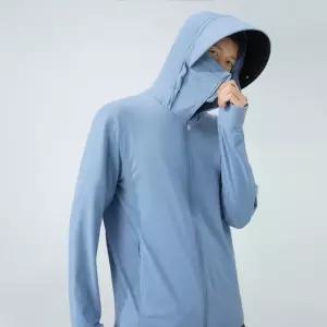 여름등산복 클라빈 커플룩 아웃도어 남 바람막이점퍼 백패킹 초경량 등산복 트레이닝 트레킹복 단체행사복 초