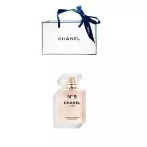 [백화점 상품] 샤넬 넘버 5 헤어 미스트 35ml