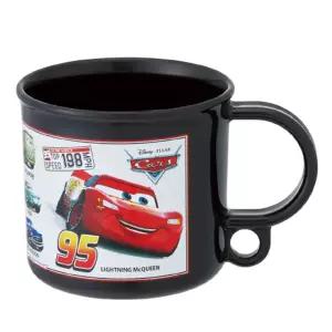 카25 고리 핸들컵/캠핑컵/예쁜컵/물컵/손잡이컵/예쁜/머그컵/다회용컵/캐릭터/가벼운컵/쥬스잔/우유컵/욕실