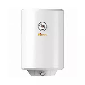 법랑 저장식 전기온수기 NKB-50 하향식