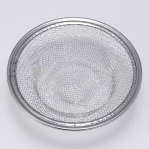 배수구캡 스텐거름망 싱크대덮개