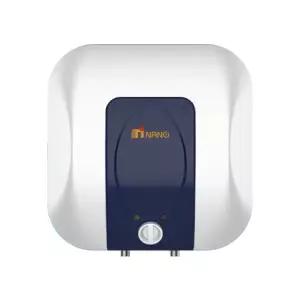 NKB-30 하향식 법랑 저장식 전기온수기