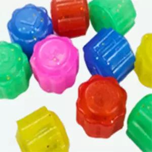 돈버맘 딱지 공기놀이 세트 추억의놀잇감