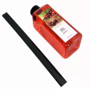 돈버맘 200ML  디퓨저 리필오일 실내방향제리필