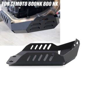 엔진가드 오토바이 스키드 플레이트 보호대 엔진 언더 가드 보호 커버 밸리 베이스 CFMOTO 800NK 800 NK NK800