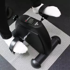 홈트러브 미베이직니실내자전거 실내운동 홈트