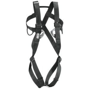 PETZL 8003 전신 스포츠 클라이밍 하네스