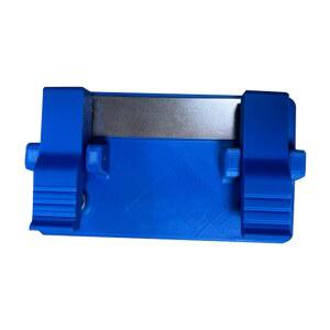 AT63-LED 라이트 보드 납땜 스테이션 납땜 PCB 전자 회로 기판 용접 고정 장치