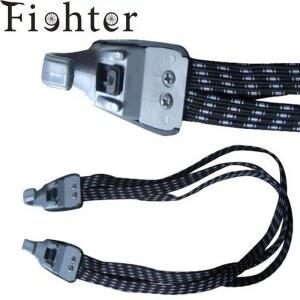 자전거리어랙 MTB 자전거 수하물 캐리어 개폐식 탄성 밴드 카고 랙 묶인 고무 스트랩 로프/플라스틱 후크가있는 가방