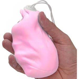 리터럴 새비지: 팅, 클라이밍, 체조 및 크로스핏 u2013 리필 가능한 초크 볼에 순수 탄산 마그네슘을 사용하여 건조한 손과 더 나은 그립을 제공합니다 u2013 2.3온스