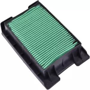 혼다 CBR 250 R 2011 2012 2013 CB 300 F 2015-2018 2015-2020 17211-KYJ-900 에어 클리너 요소용 필터