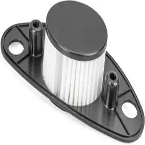 스즈키 인트루더 볼루시아 대로 800 C50 VL800 K5/K6/K7/K8 2001-2009 13780-41F20용 에어 필터 어시