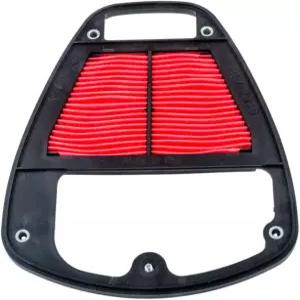 가와사키 VN 900 HFA2919용 하이플로 모터사이클 에어 필터