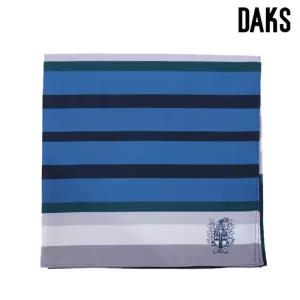 [백화점 정품] 닥스 나염 손수건 DKO1408