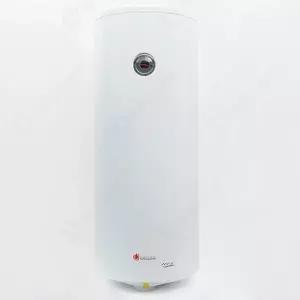 저장식 전기온수기 벽걸이형 DSZF20-LJ/100Y6B 100리터