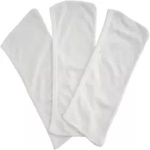 터스크 유니버설 MX/ATV 에어 필터 양말 X-대형 3팩 모토크로스 레이싱 스킨 모래 및 먼지 랩 커버