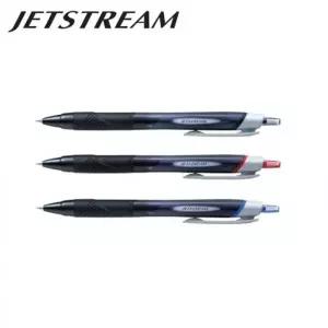 유니 제트스트림 SXN-150-38 0.38mm  10개입 1세트