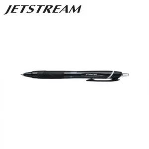 유니 제트스트림 SXN-150-07 0.7mm 10개입 1세트